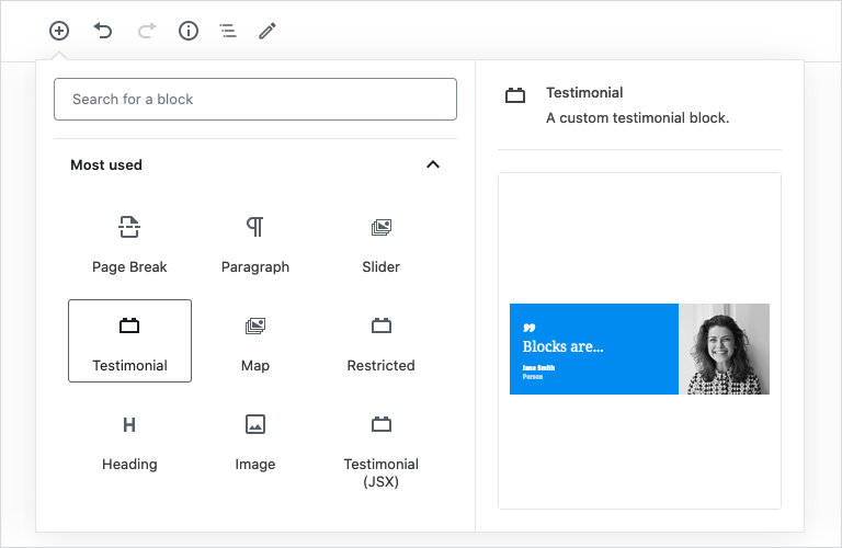 acf-blocks-example-setting